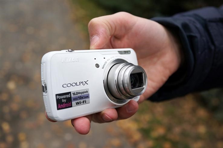 Nikon Coolpix S800C vani (3).jpg